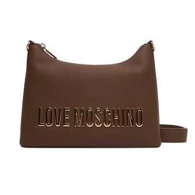 THE BOLD LOVE MEDIUM HOBO BAG